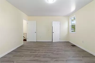 316 Washington Avenue, Oakmont, PA 15139 - Photo 20