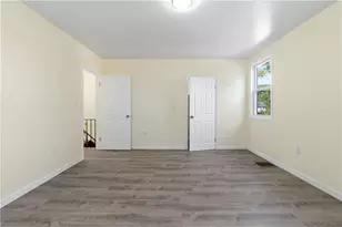 316 Washington Ave, Oakmont, PA 15139 - Photo 20