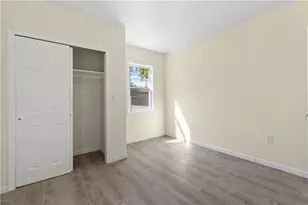 316 Washington Ave, Oakmont, PA 15139 - Photo 14