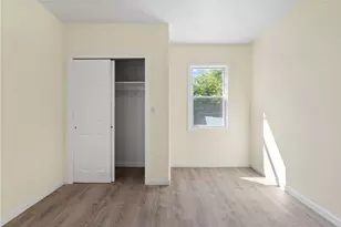 316 Washington Ave, Oakmont, PA 15139 - Photo 12