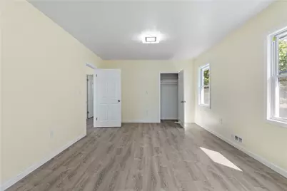 316 Washington Avenue, Oakmont, PA 15139 - Photo 26