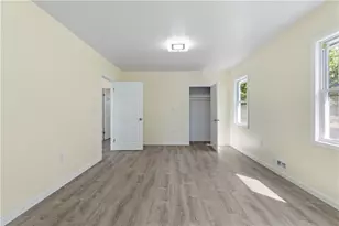 316 Washington Ave, Oakmont, PA 15139 - Photo 26