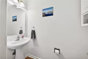 139 Ladybug Ln, Ligonier Township, PA 15658 - Photo 18