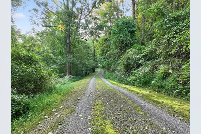 139 Ladybug Lane, Ligonier Township, PA 15658 - Photo 28