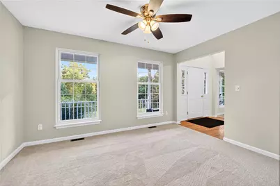 139 Ladybug Lane, Ligonier Township, PA 15658 - Photo 16