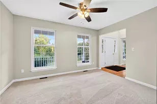 139 Ladybug Ln, Ligonier Township, PA 15658 - Photo 16