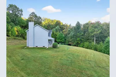 139 Ladybug Lane, Ligonier Township, PA 15658 - Photo 30