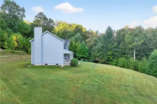 139 Ladybug Ln, Ligonier Township, PA 15658 - Photo 30