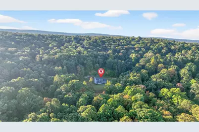 139 Ladybug Lane, Ligonier Township, PA 15658 - Photo 2