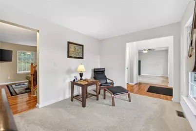 139 Ladybug Lane, Ligonier Township, PA 15658 - Photo 8