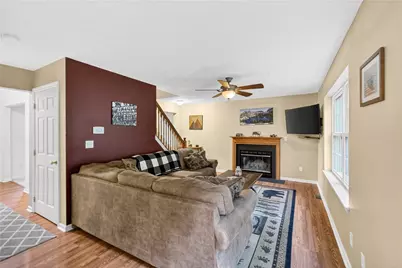 139 Ladybug Lane, Ligonier Township, PA 15658 - Photo 10