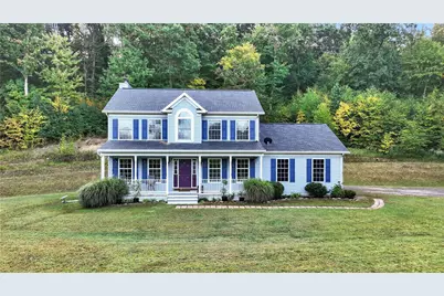 139 Ladybug Lane, Ligonier Township, PA 15658 - Photo 1