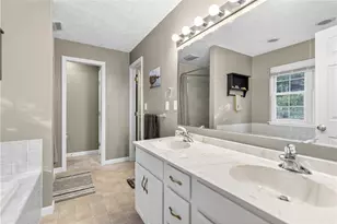 139 Ladybug Ln, Ligonier Township, PA 15658 - Photo 22