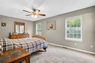 139 Ladybug Ln, Ligonier Township, PA 15658 - Photo 20