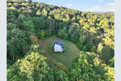 139 Ladybug Lane, Ligonier Township, PA 15658 - Photo 32