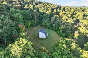 139 Ladybug Ln, Ligonier Township, PA 15658 - Photo 32