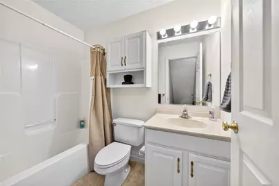 139 Ladybug Lane, Ligonier Township, PA 15658 - Photo 24