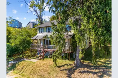 3608 Edgewood St, South Park, PA 15129 - Photo 16