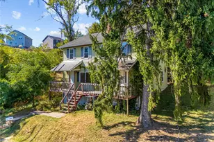 3608 Edgewood St, South Park, PA 15129 - Photo 16