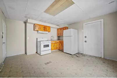 3608 Edgewood St, South Park, PA 15129 - Photo 10