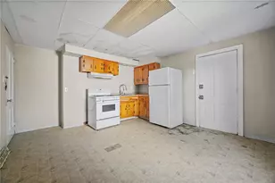 3608 Edgewood St, South Park, PA 15129 - Photo 10