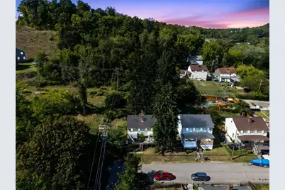 3608 Edgewood St, South Park, PA 15129 - Photo 6