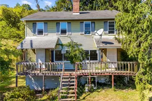 3608 Edgewood St, South Park, PA 15129 - Photo 2