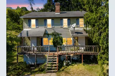 3608 Edgewood St, South Park, PA 15129 - Photo 1