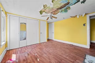 3608 Edgewood St, South Park, PA 15129 - Photo 22