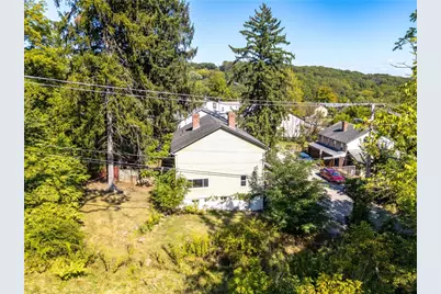 3608 Edgewood St, South Park, PA 15129 - Photo 4