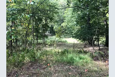 1500 S McCully Road, Monroeville, PA 15146 - Photo 8