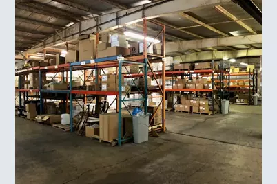 1500 S McCully Road, Monroeville, PA 15146 - Photo 12