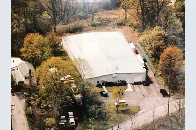 1500 S McCully Road, Monroeville, PA 15146 - Photo 2