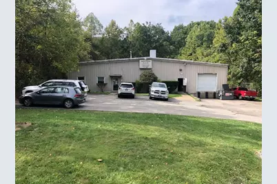 1500 S McCully Road, Monroeville, PA 15146 - Photo 1