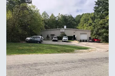 1500 S McCully Road, Monroeville, PA 15146 - Photo 4