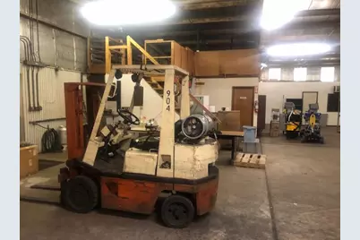 1500 S McCully Road, Monroeville, PA 15146 - Photo 16