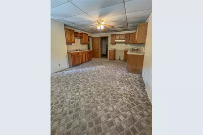 225 Lynn Rd, Brownsville, PA 15417 - Photo 12