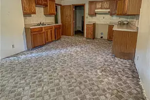 225 Lynn Rd, Brownsville, PA 15417 - Photo 12