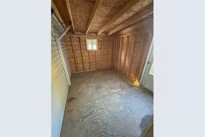 225 Lynn Rd, Brownsville, PA 15417 - Photo 32