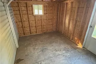 225 Lynn Rd, Brownsville, PA 15417 - Photo 32