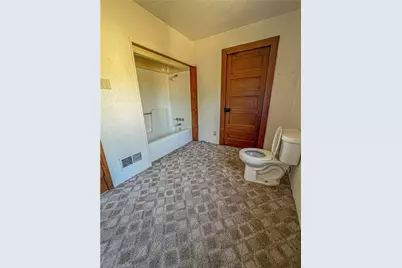 225 Lynn Rd, Brownsville, PA 15417 - Photo 28