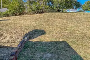 225 Lynn Rd, Brownsville, PA 15417 - Photo 8