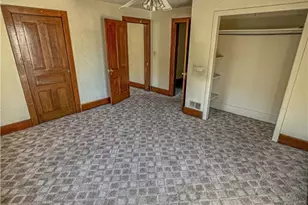 225 Lynn Rd, Brownsville, PA 15417 - Photo 26