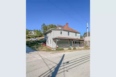 225 Lynn Rd, Brownsville, PA 15417 - Photo 2