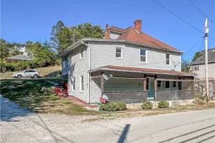 225 Lynn Rd, Brownsville, PA 15417 - Photo 2