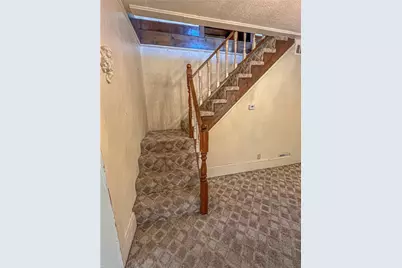 225 Lynn Rd, Brownsville, PA 15417 - Photo 18