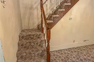 225 Lynn Rd, Brownsville, PA 15417 - Photo 18