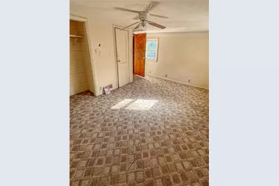 225 Lynn Rd, Brownsville, PA 15417 - Photo 22