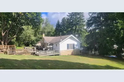 422 Saint Charles Rd, New Bethlehem, PA 16242 - Photo 1