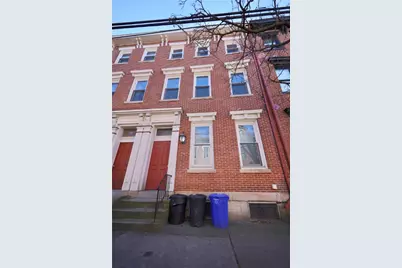 513 Lockhart St #1, Pittsburgh, PA 15212 - Photo 1